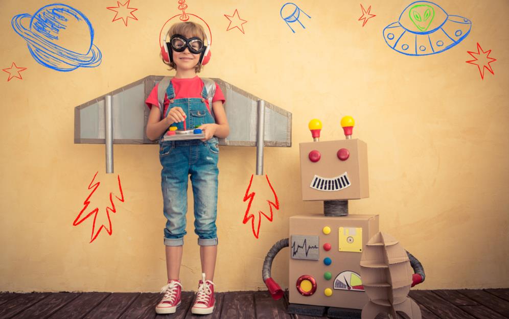 OPPO Find X8ϵ��ǰհ���ġ��д�